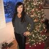 triciacroman